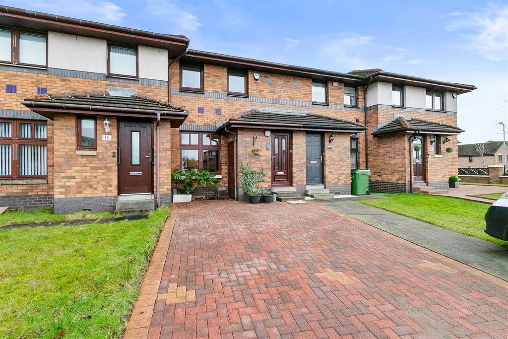 Property photo 1 of 23 Kilmore-3.Jpg