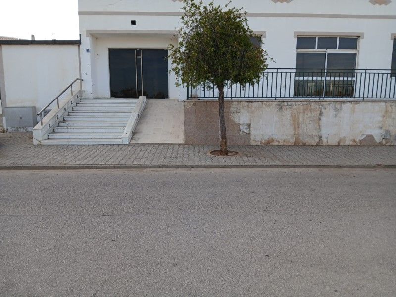 Property photo 1 of 26