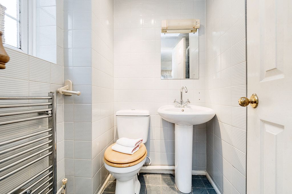 Additional image 15 of 4 bed detached house for saleAdvice Avenue, Grays RM16