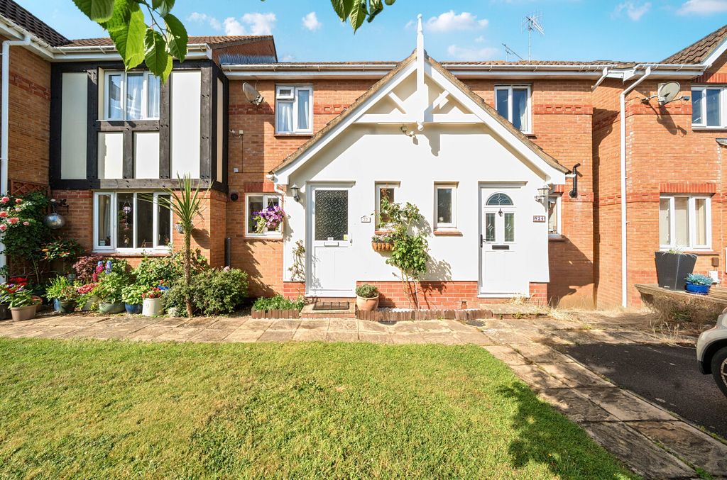 Property photo 1 of 20 1478001-4-6A341E0...