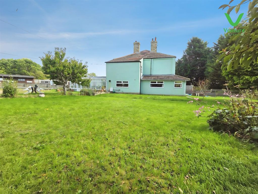 Property photo 3 of 24 645F4c5F-G57Igxo9D0Qywvysbtl26G.Jpg