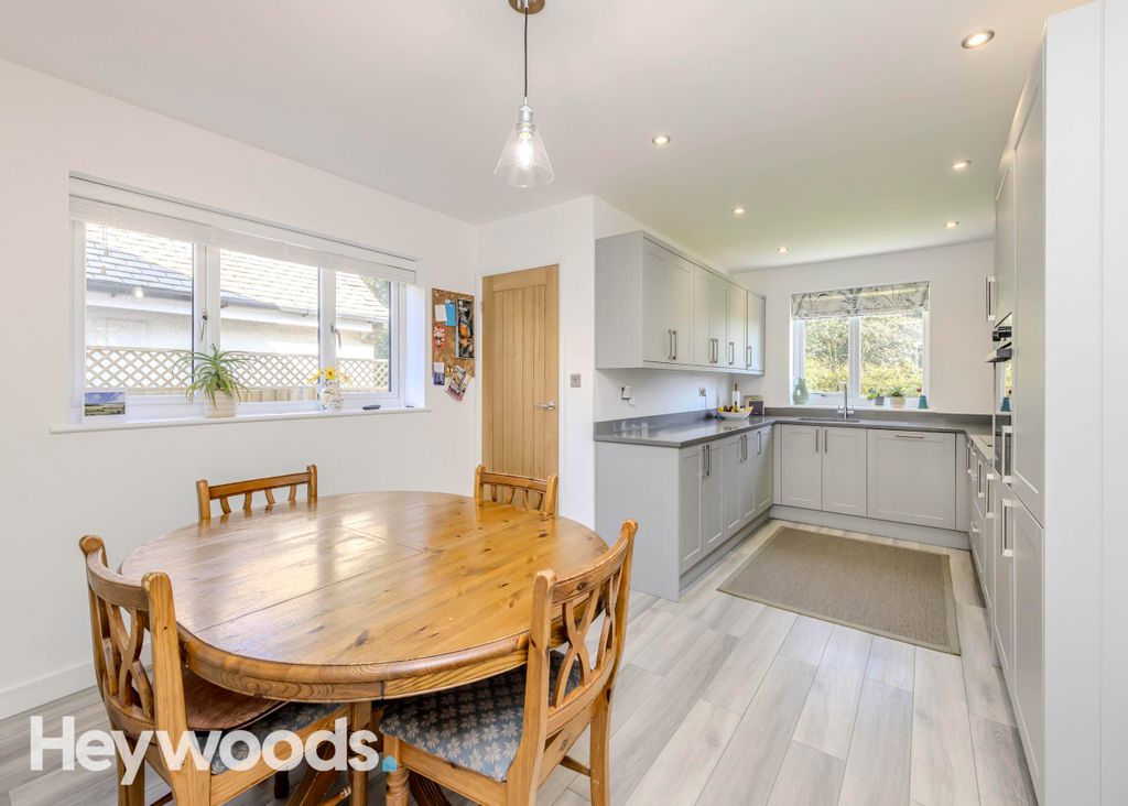 Property photo 3 of 49 20240903-_S7A2299