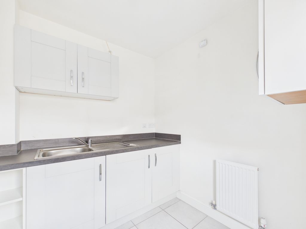 Additional image 12 of 5 bed detached house for saleMadan Gardens, Bishops Tachbrook, Leamington Spa CV33