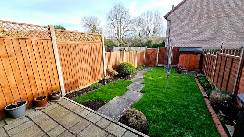 Property photo 2 of 28 Photo 34