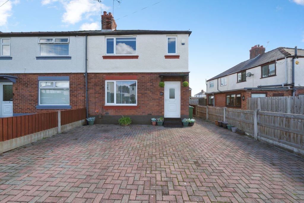 Property photo 1 of 13 Pbox-Img.Jpg