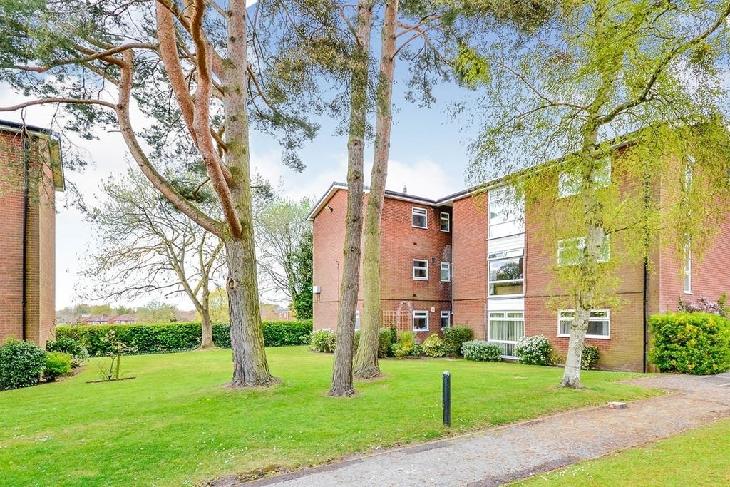 Property photo 1 of 15 Picture No. 34