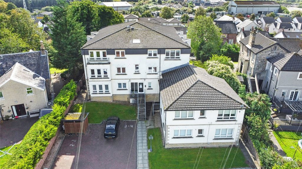 Property photo 1 of 31 Picture No. 26