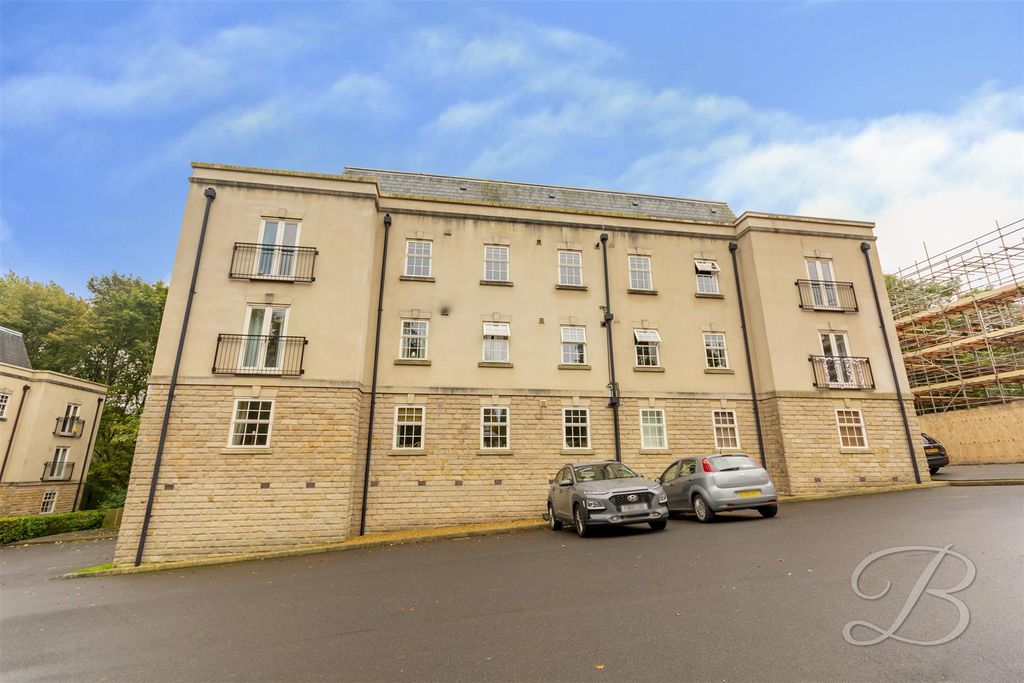 Property photo 1 of 16 CC Ltd13.Jpg