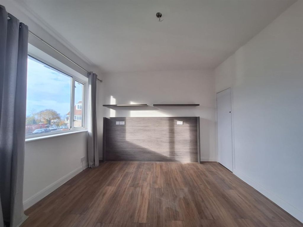 Property photo 3 of 5 Whatsapp Image 2025-11-20 At 17.04.38 (1).Jpeg