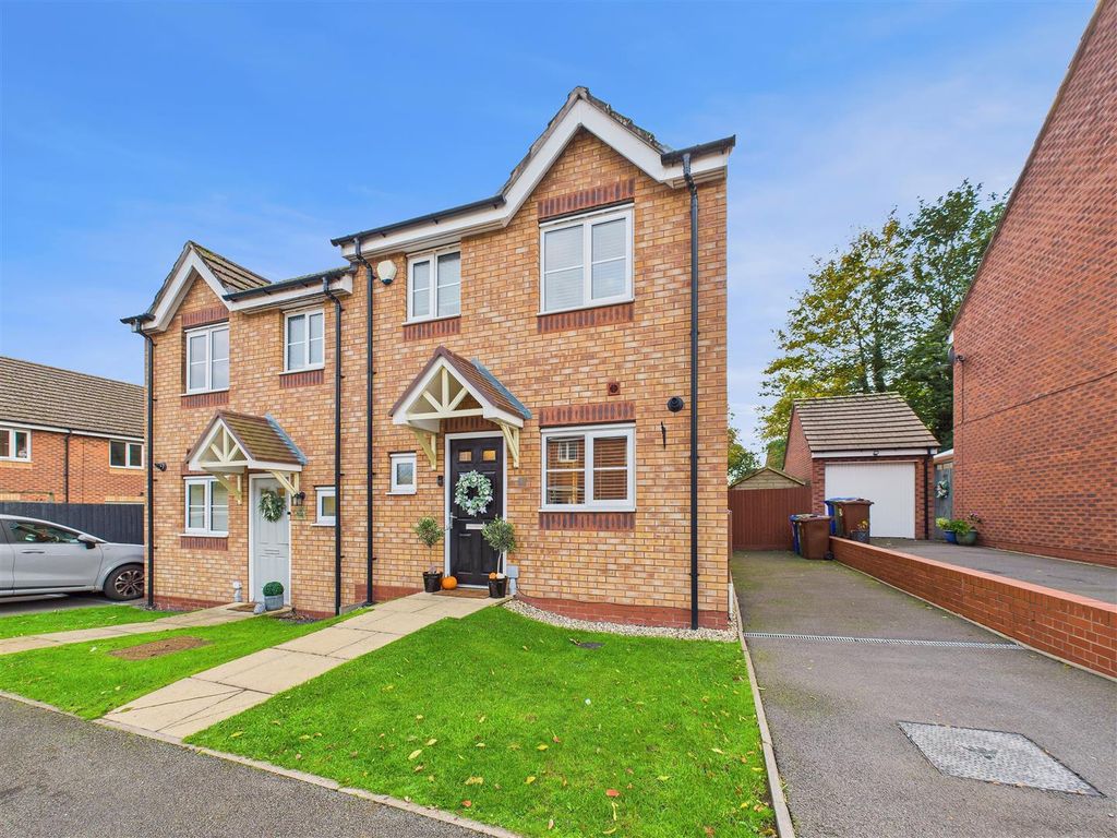 Property photo 1 of 11 Cam02453G0-Pr0207-Still012.Jpg