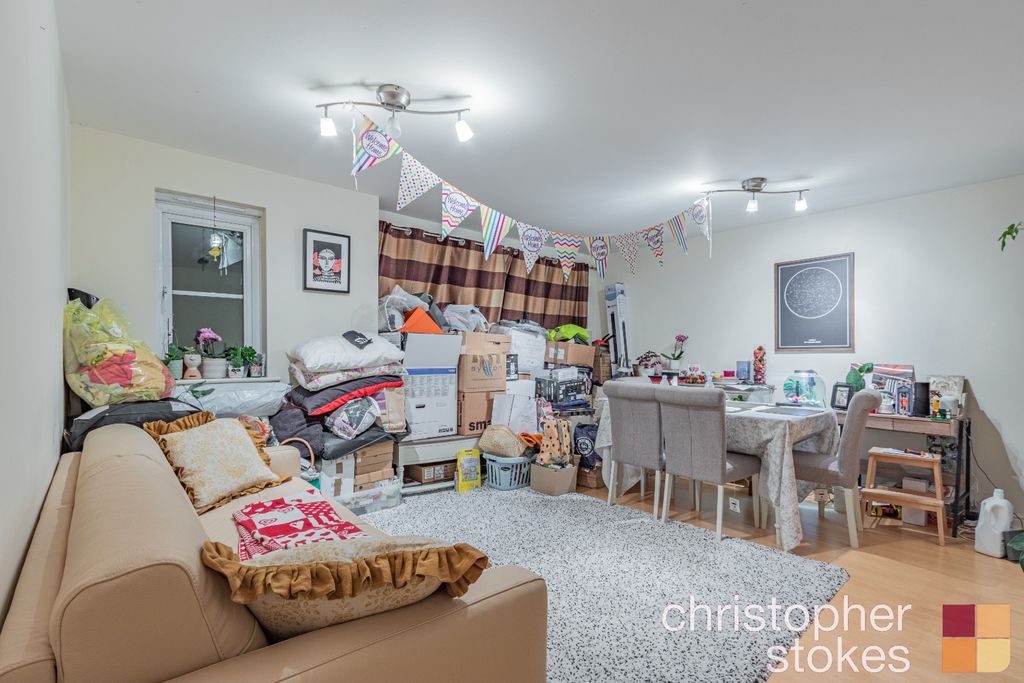 Property photo 2 of 6 2414825