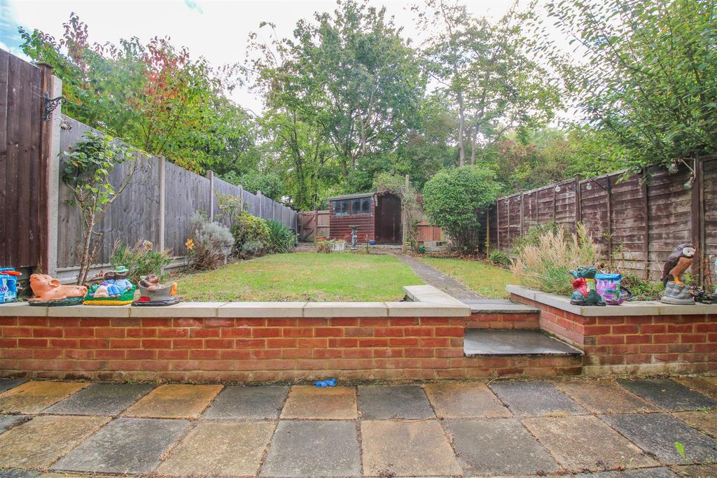 Property photo 3 of 14 Img_4841.Jpg