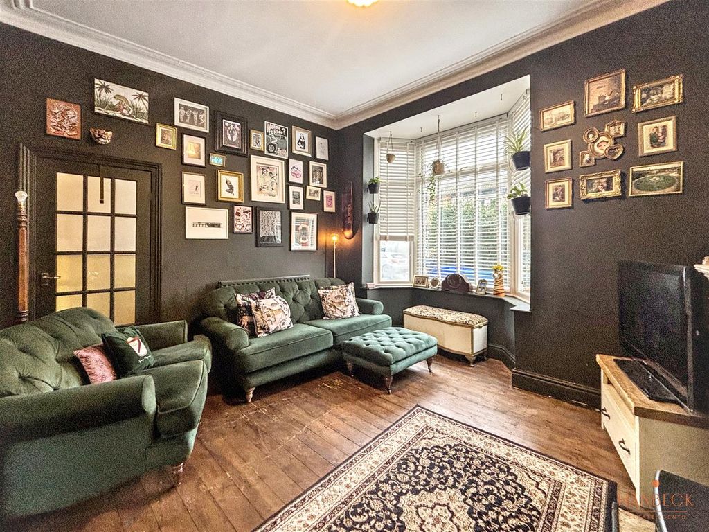 Property photo 2 of 23 Img_9467.Jpg