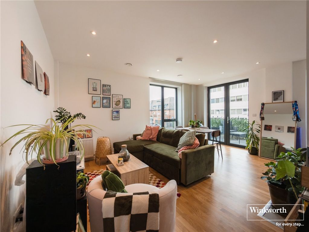 Property photo 1 of 14 Picture No. 05