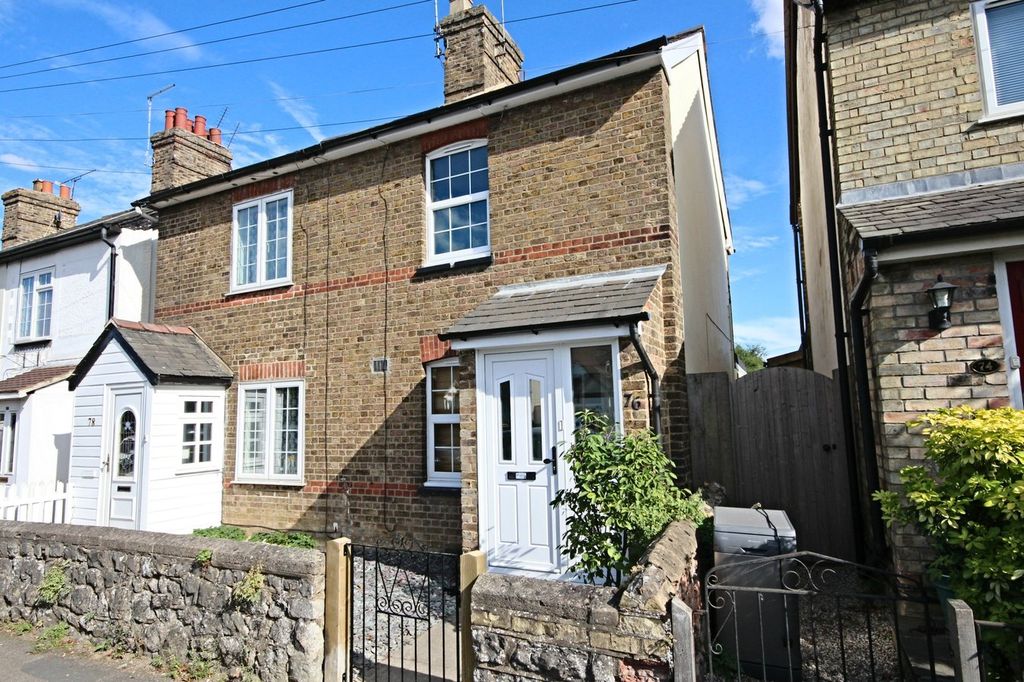 Property photo 1 of 13