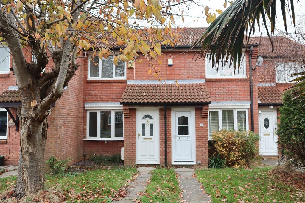 Property photo 1 of 10 Front Phoo