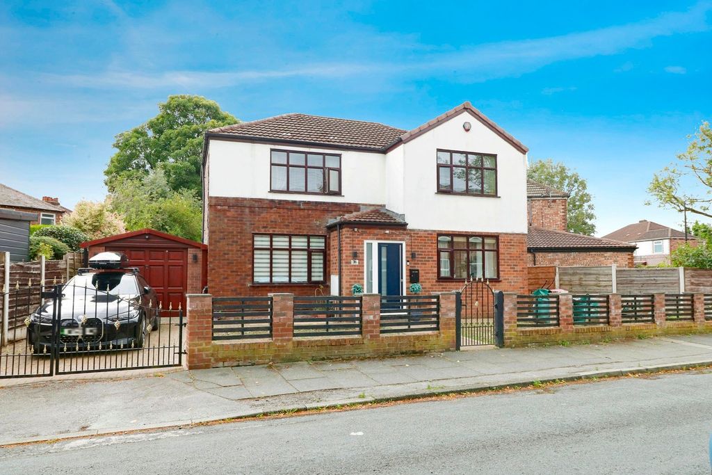 Property photo 1 of 19