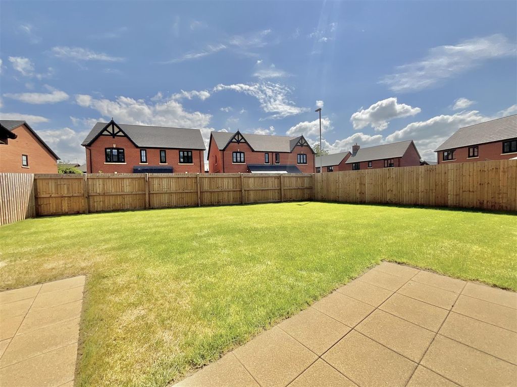 Property photo 2 of 23 Img_9529.Jpeg