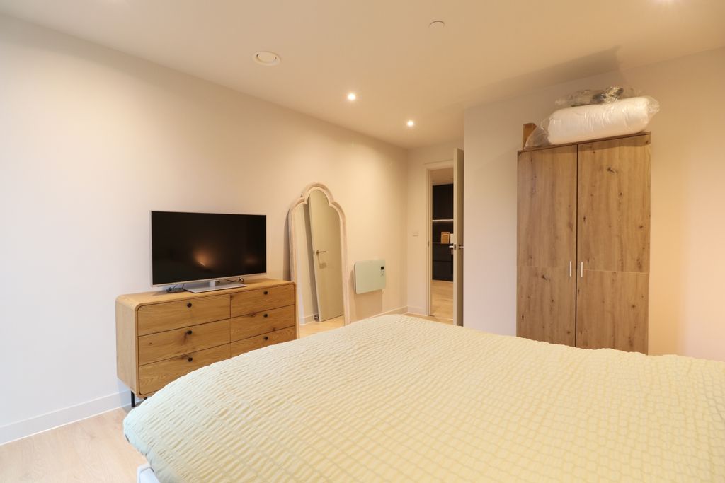 Property photo 3 of 21 Img_3498