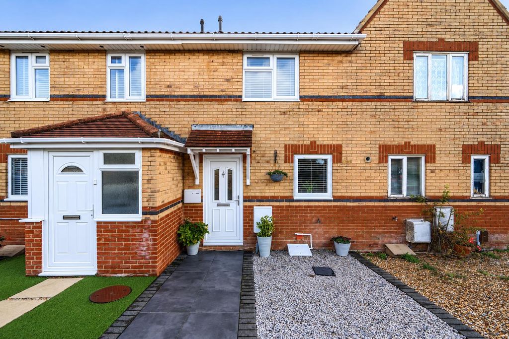 Property photo 1 of 17 c57c5B78-00E4-4c03-8611-B2c10916616F.Png