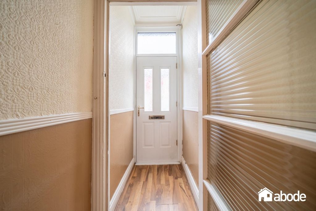 Property photo 2 of 15 Dsc02001-Hdr.Jpg