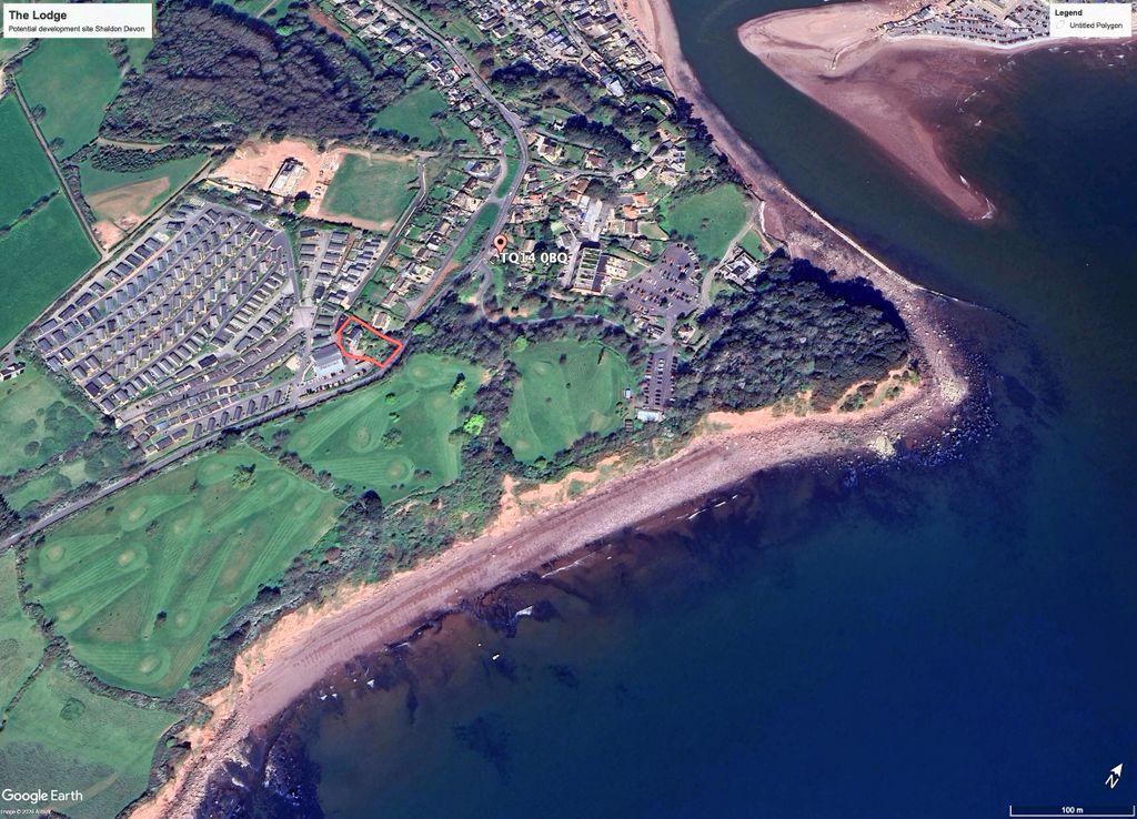 Property photo 1 of 26 Site Location Guide