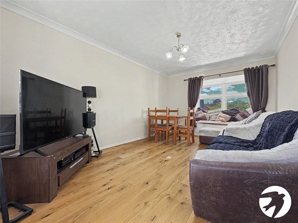 Property photo 2 of 12 Picture No. 08