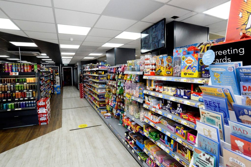 Property photo 2 of 2