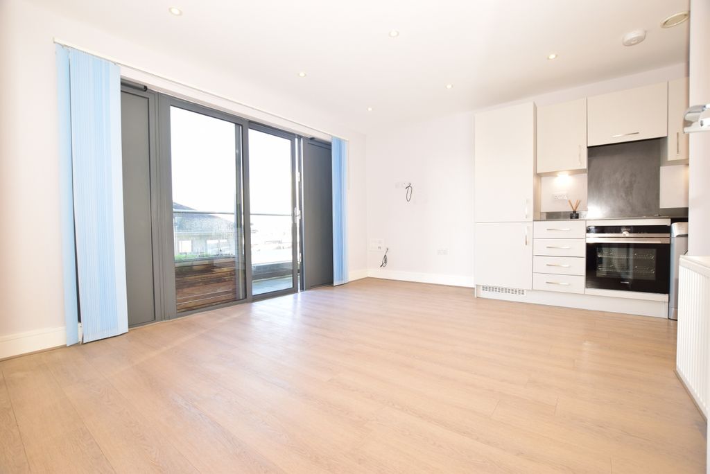 Property photo 2 of 12 Living Room 1