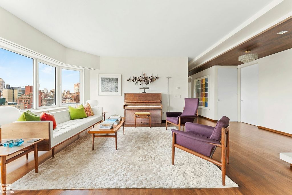 Property photo 2 of 20 <Alttext/>