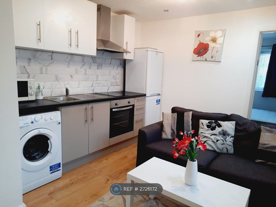 Property photo 1 of 4