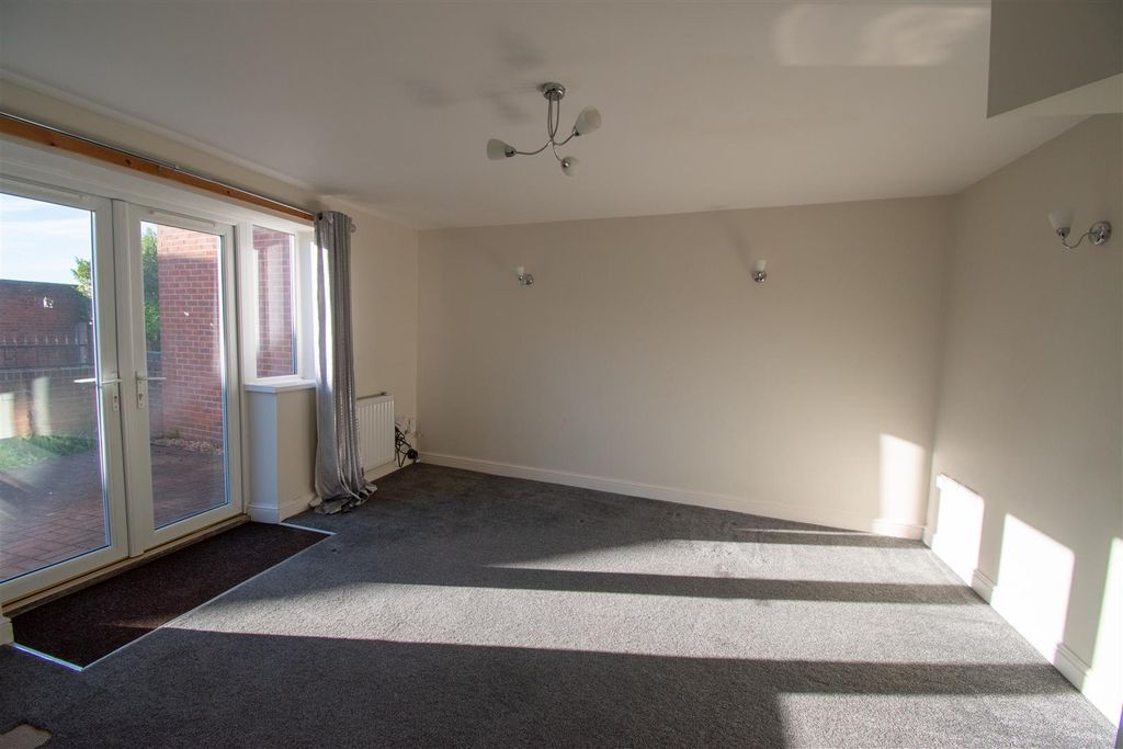 Property photo 2 of 16 Photo 21-11-2025, 12 21 33.Jpg