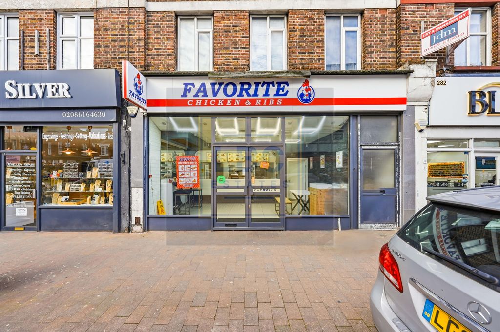 Property photo 1 of 19