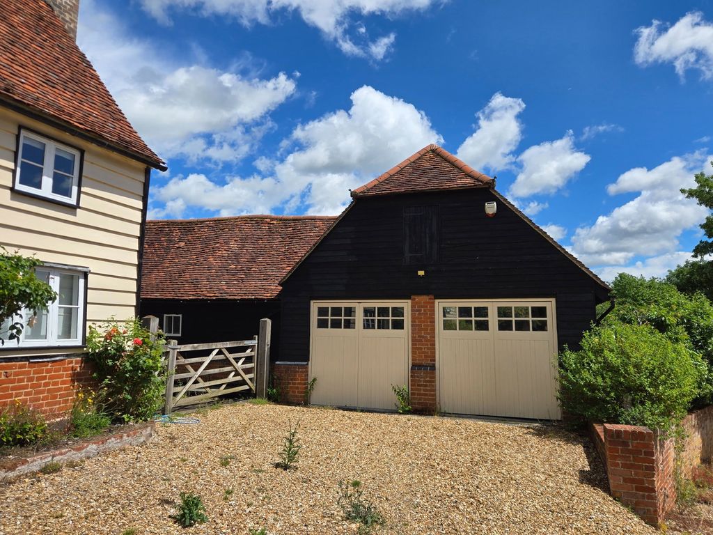 Property photo 2 of 67