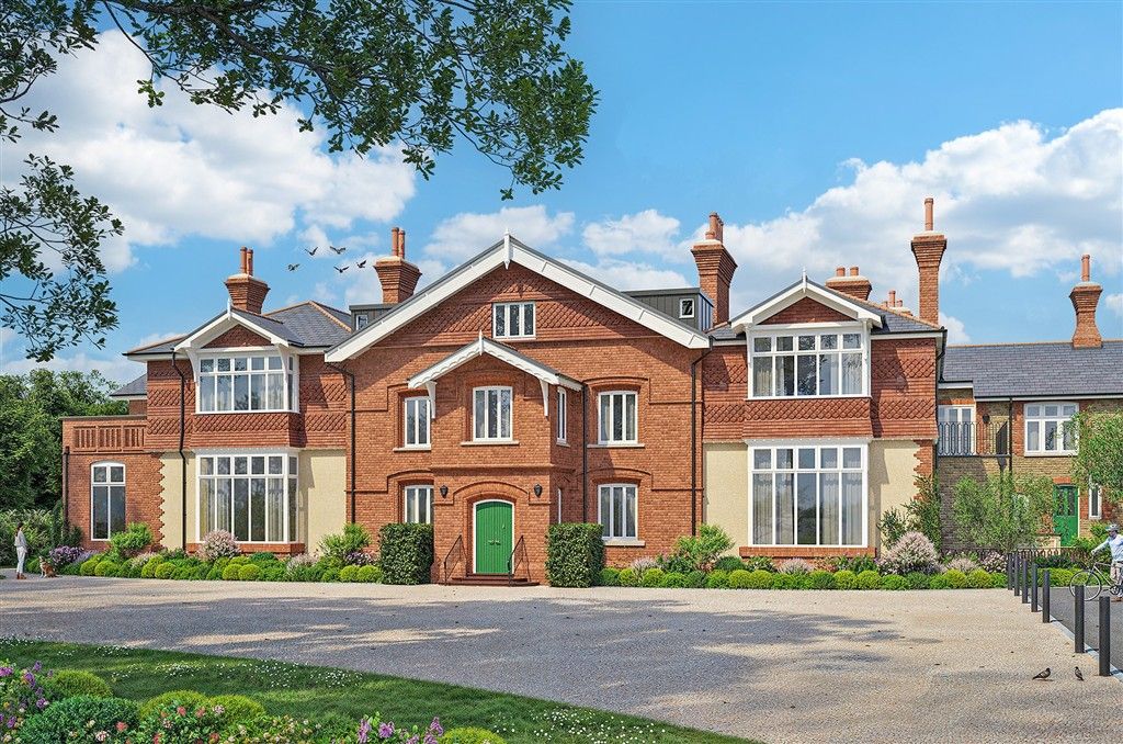 Property photo 1 of 11 Front