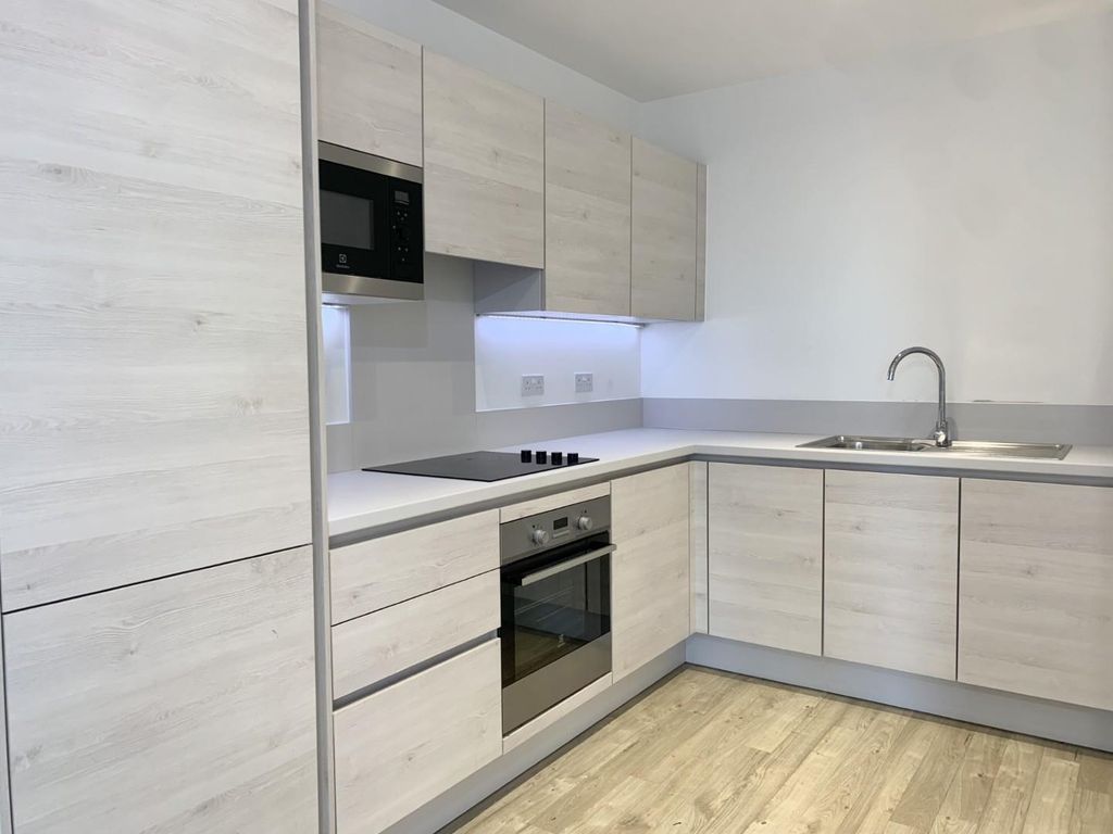 Property photo 2 of 9 9.Jpg