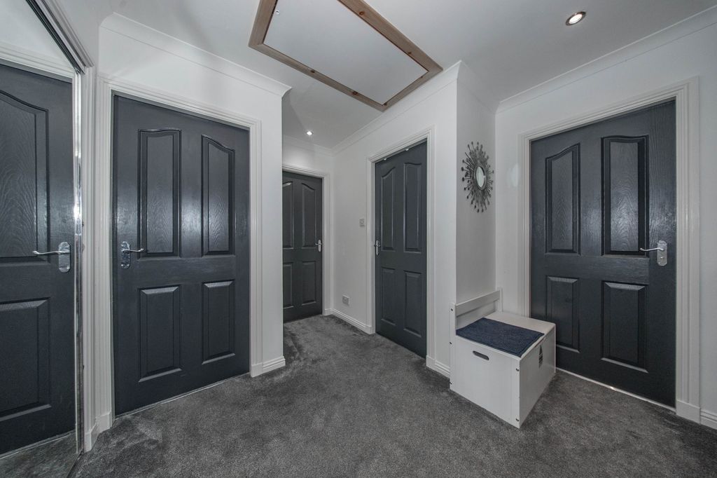 Additional image 32 of 4 bed detached house for sale2 Holmes Court, Broxburn EH52