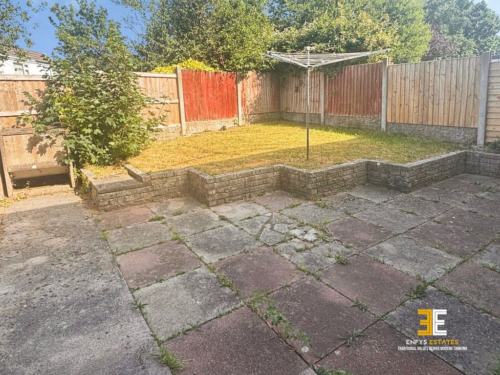 Additional image 14 of 3 bed semi-detached house for saleTal Y Fan, Glan Conwy LL28