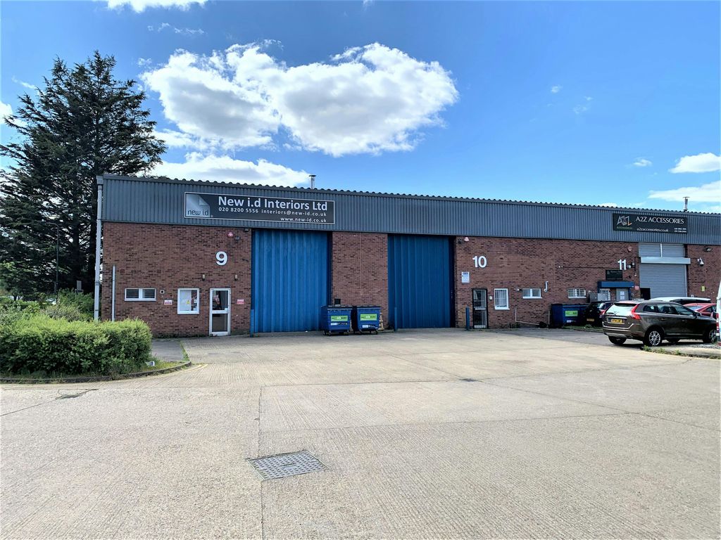 Property photo 1 of 6 Img_2531 - Original.Jpg