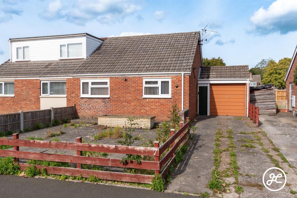 Property photo 1 of 15 Imgp5818.Jpg