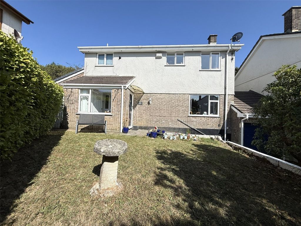 Property photo 1 of 29 Picture No. 28