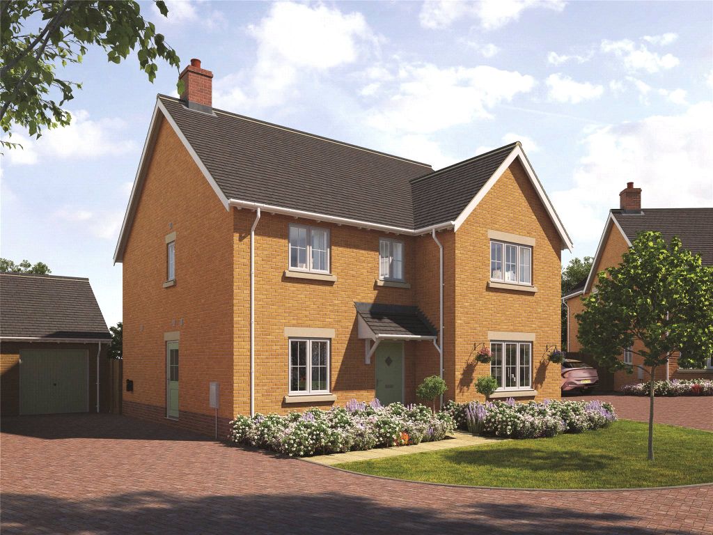 Property photo 1 of 22 Picture No. 05