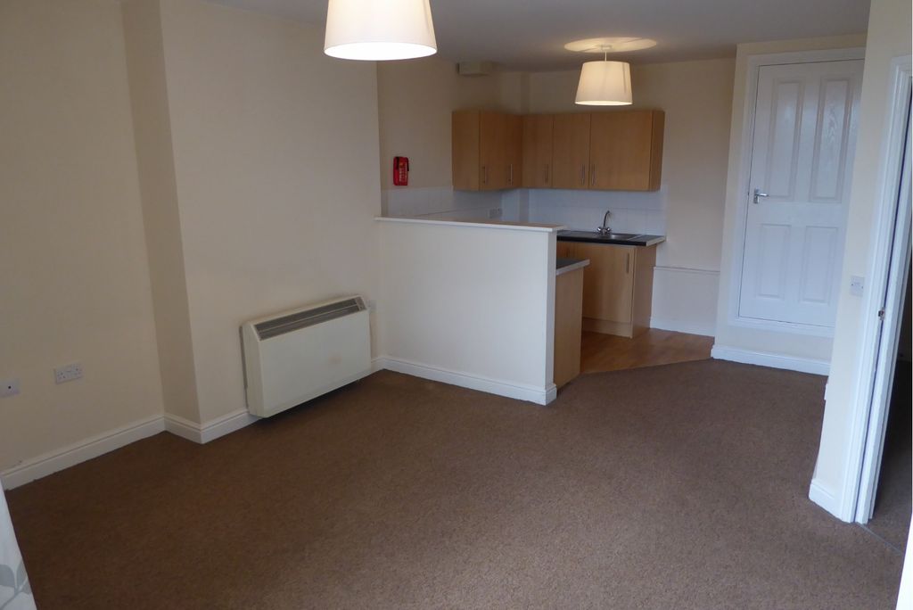 Property photo 2 of 5