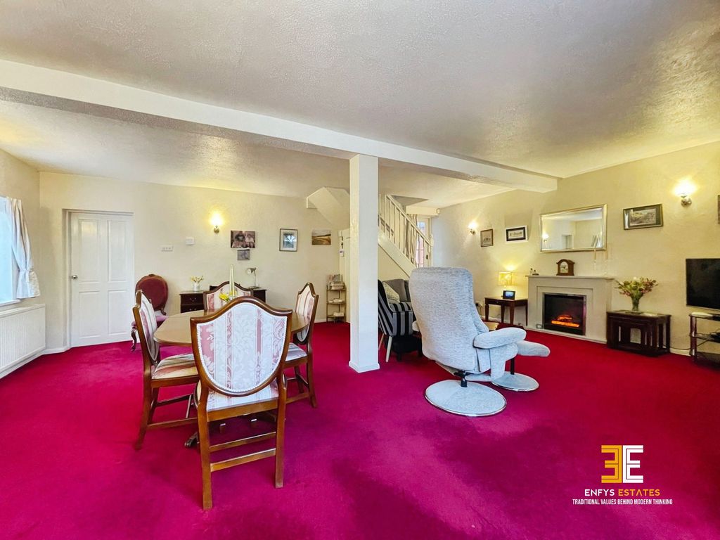 Additional image 7 of 3 bed detached house for saleRoumania Crescent, Llandudno LL30