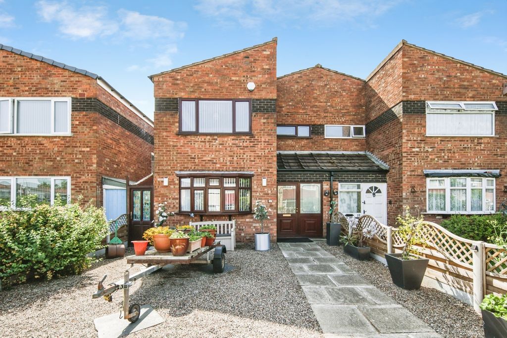 Property photo 1 of 19 Pbox-Img.Jpg