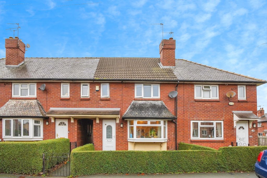 Property photo 2 of 15