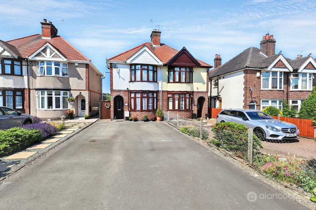 Property photo 1 of 32 4801962