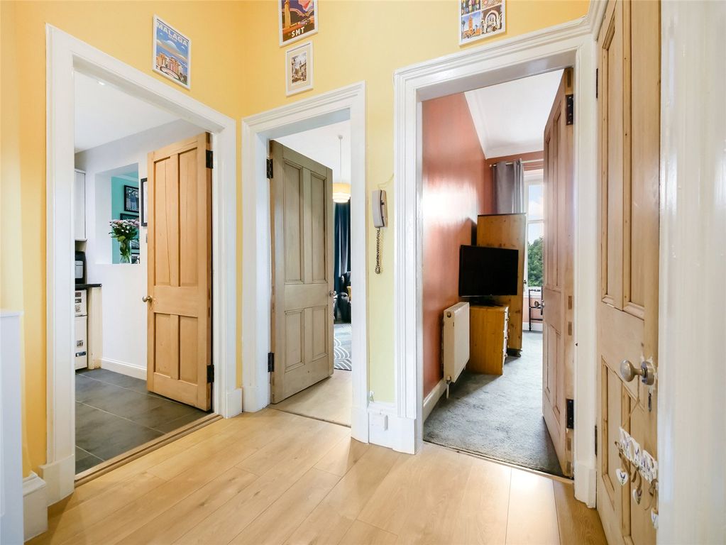 Property photo 2 of 11 Picture No. 02