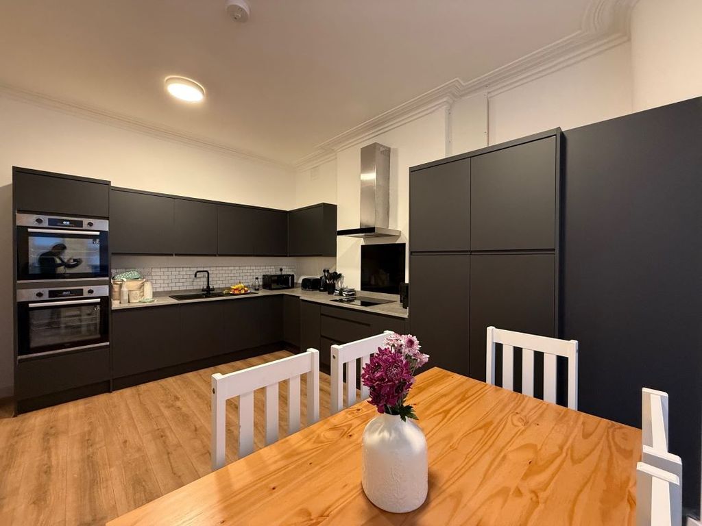 Property photo 3 of 10 Image 3