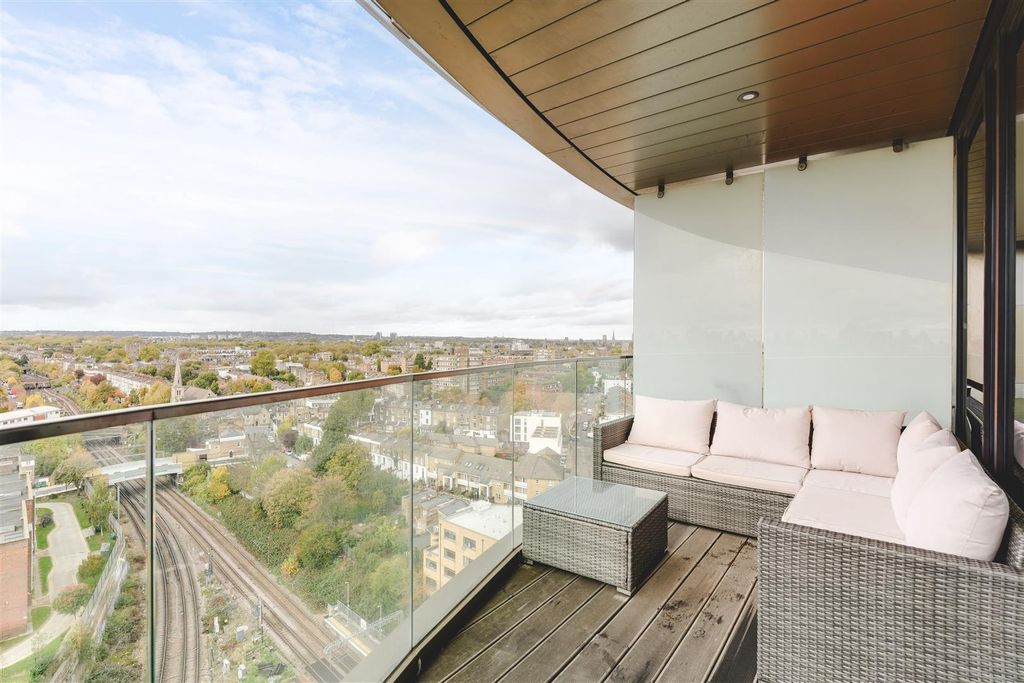 Property photo 3 of 28 Fifty Seven East-11A.Jpg